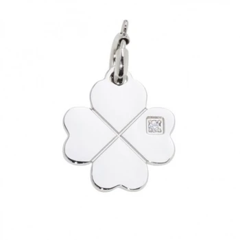 

Charm woman jewelry Marlù Time To casual cod. 18CH026