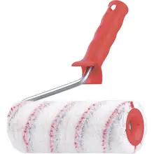 Валик MATRIX 80757