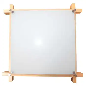 

Lamp NPB 01-3х60-501 "Tokyo" 510 х510 ProZ. Mat./Pine eletheh 1005206000