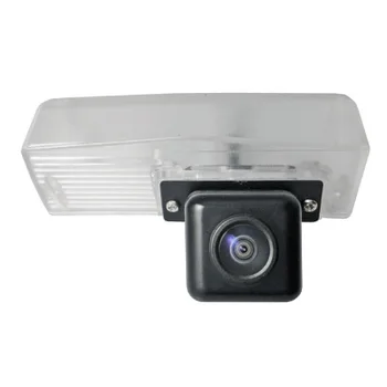 

Standard rear view camera SWAT vdc-110 Toyota RAV4 13 +