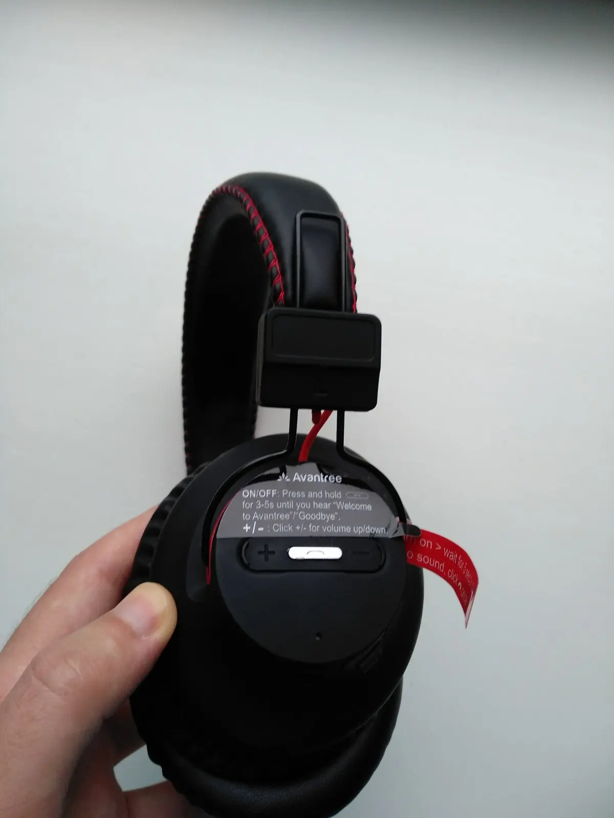 avantree ht41899 review
