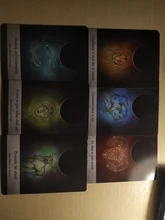 Disney Pixar-Cars 3 de Metal fundido a presión para niños, juguetes de Cars 2 Mater Huston Jackson Storm Ramirez 1:55, regalo de cumpleaños