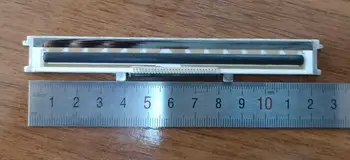 

New original THERMAL PRINTHEAD KD2004-GF14B print head