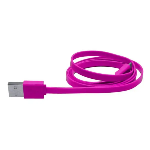USB кабель для Micro USB(50 см) 144952