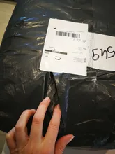 Cama multifunción portátil para bebé, nido para dormir, camas de viaje, nido de bebé para recién nacidos, cunas portátiles multifunción para bebé