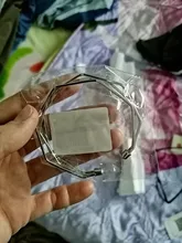 2020 oro nuevo Metal aleación flecha enlace cadena brazalete torcido nuevo tres capas romántico abierto brazalete/pulsera Set para mujeres