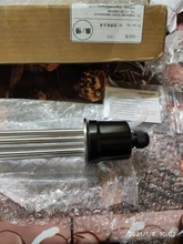 220V/380V 2 tri clamp 64mm-brida de 3KW/4 5KW/6KW/9KW/12KW SUS304 cerveza elemento de calefacción