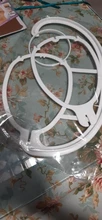 Soportes para peluca, suspensión de la peluca portátil, soporte para sombreros, secador