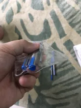 Drill-Bit Concrete-Brick Ceramic-Tile Glass Multi-Functional Metal Wood Stainless-Steel