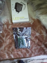 Power-Supply-Module Led-Driver Buck-Converter Step-Down Adjustable 5-40V 300W Xl4016-Dc-Dc