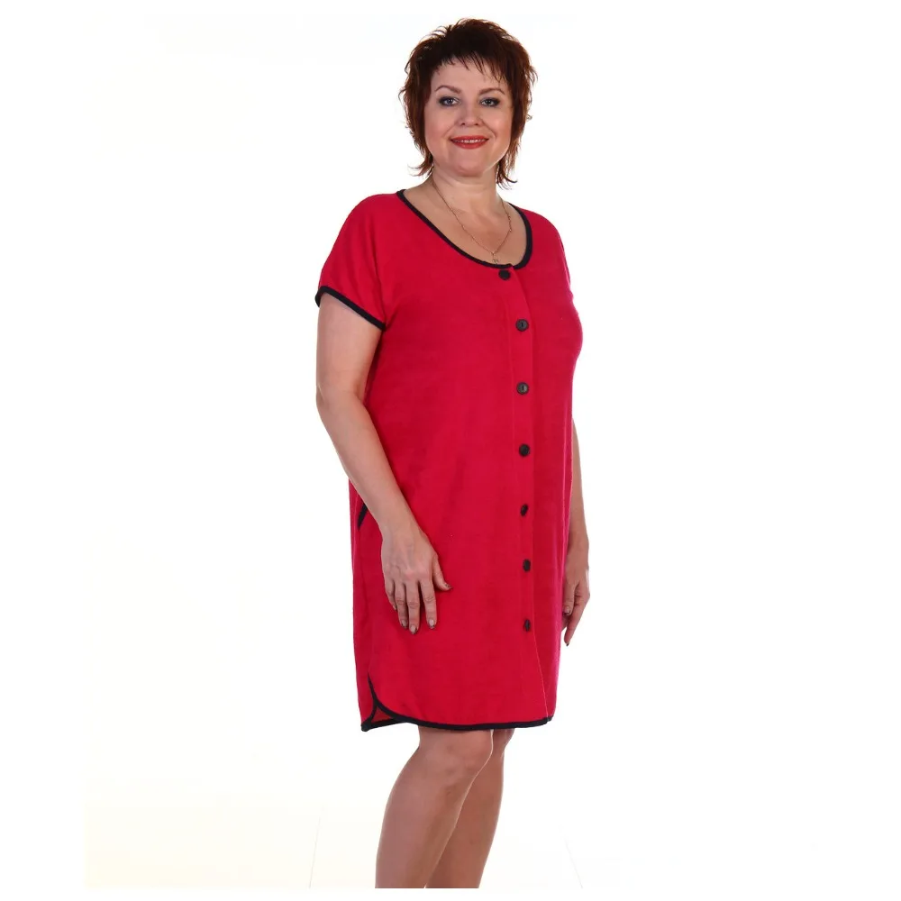 летние платья больших размеров. халаты для полных женщин. халаты женские для полных. халат lady maria 3854 махровый брусника размер60. женские халаты больших размеров.