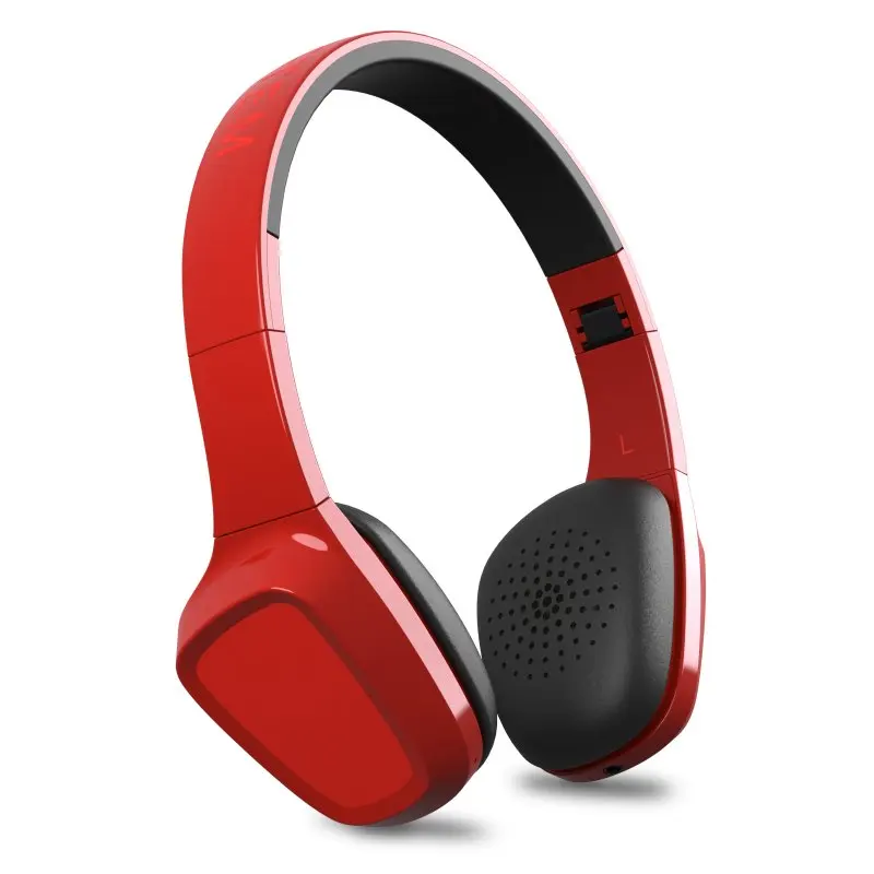 Bluetooth-гарнитура с микрофоном Energy Sistem MAUAMI0538 8 h Red