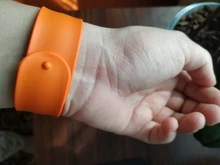 Reloj de dibujos animados para niños, cronógrafo con cinta de silicona, mesa con parches, regalo para niños y estudiantes, 2020