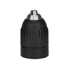 Offer BOSCH-Keyless Chuck up to 13 mm D = 1,5-13mm 4000212904977