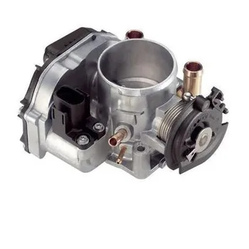 

Throttle Body VW Passat 3B2 1.6 1.8 1996-2000ARM ADP AHL ADR