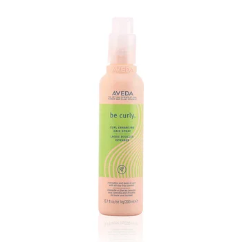 

Top Coat Be Curly Aveda (200 ml)