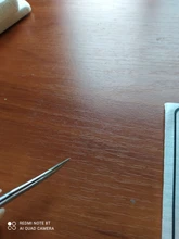 Vetus-Pinzas profesionales para pestañas, de acero inoxidable, antiestáticas, para extensión de pestañas postizas