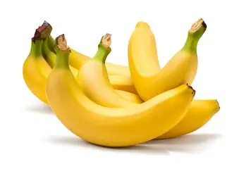 香蕉应该从哪个方向拨皮 香蕉的正确剥法-养生法典