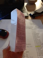 Juego de tiras de cera depilatoria, papel para depilación cera corporal, brazo, pierna, cara, cuello, 100 unidades, depilación cera no tejida, herramientas de belleza WA01