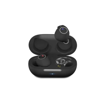 

Bluetooth earphone with mic HiPER TWS LaBr
