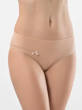 

Briefs women's bikini set of The 2th piece