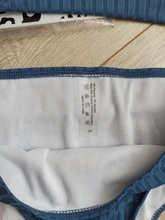 Womens Swimsuits Swimwear Bikini-Set Ribbed Push-Up Black INGAGA High-Waist Biquini