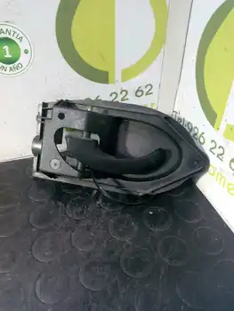 

6449992 handle Inner Front Left Ford Ka (ccq) 4 Collection