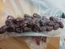 Vacuum-Sealer-Machine Food-Sealer YAJIAO Full-Automatic for Easy-Clean/compact-Design