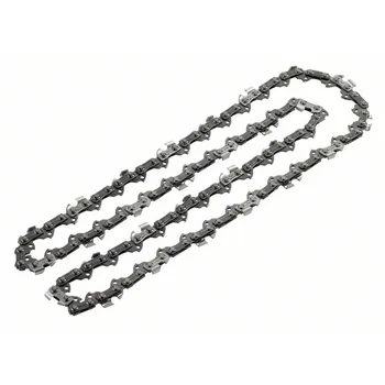 

BOSCH F016800258 40 cm saw chain (1,1mm)
