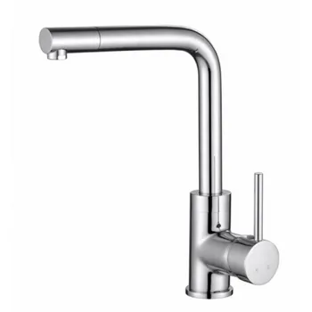 

Mixer Kaiser Teka 13144 for the kitchen