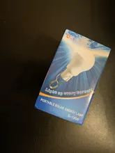 Hanging-Lamp Solar-Light Led Outdoor Waterproof Courtyard 12 Luz