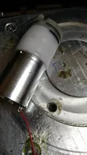 12V Small Water Pump with dc motor low noise large flow for drinking