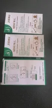 Urine-Bags Mobile-Toilets Disposable Outdoors Emergency-Car Mini Camping New