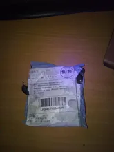 Termostato de calefacción bimetálico, interruptor de temperatura ajustable 90 Celsius CA 250V 16A KDT-200 alta calidad