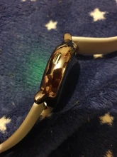 Funda protectora para samsung galaxy watch active 2, funda Ultra delgada de silicona suave HD, protección de pantalla completa, 40/44mm