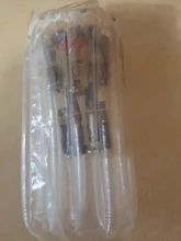 Kit de transformación de Robot 2 en 1 para niños, modelo de coche deformado de 12cm, regalo para niños