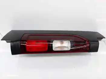 

LEFT REAR light OPEL VIVARO B KASTEN/COMBI