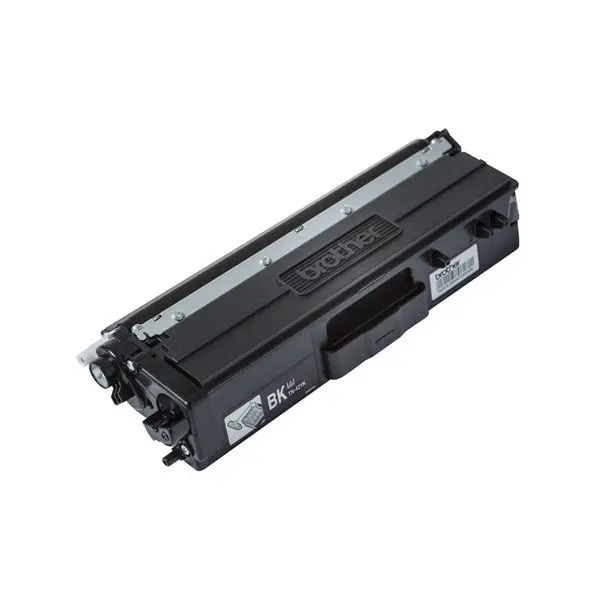 Тонер Brother DCP-L8410CDW TN421BK черный