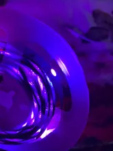 Light Led-Lighting-Lamp Phone-App-Control Party Bluetooth 5050/2835 USB for TV