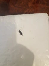 Conjunto de rotuladores de doble punta, Set de 12-120 rotuladores para dibujo artístico, obra de arte con acuarela