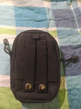 Bolsos de acampada al aire libre para hombre, bolsa cruzada táctica, cinturón, riñonera militar, bolsa deportiva suave para correr, bolsas de viaje