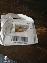 BSP Coupler-Adapter Pipe-Fitting Threaded Brass Male-To-Female Copper 1pcs Copper-m/f-1/8-1-/..