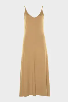 

Trendyol Pendant Knit Dress TWOSS19VG0313