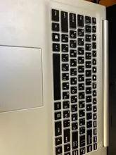 MAIBENBEN XiaoMai 6Pro-E5100 portátil [10th Intel 6405U/ MX350/15,6 anuncios/8GB de RAM + PCI-E/SSD Linux o Windows 10], un año de garantía