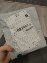 Pets-Clippers Hair-Trimmer Foot-Cutter Pet-Grooming-Kit Nail-Grinder Baorun Rechargeable