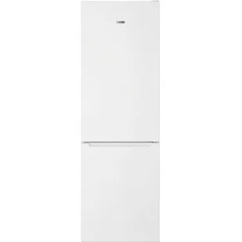 

Combi Zanussi ZNME32GW0 186x60 TO ++