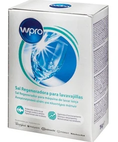 

Descalsifier and degreaser washing machines and dishwashers 484000008937,C0049