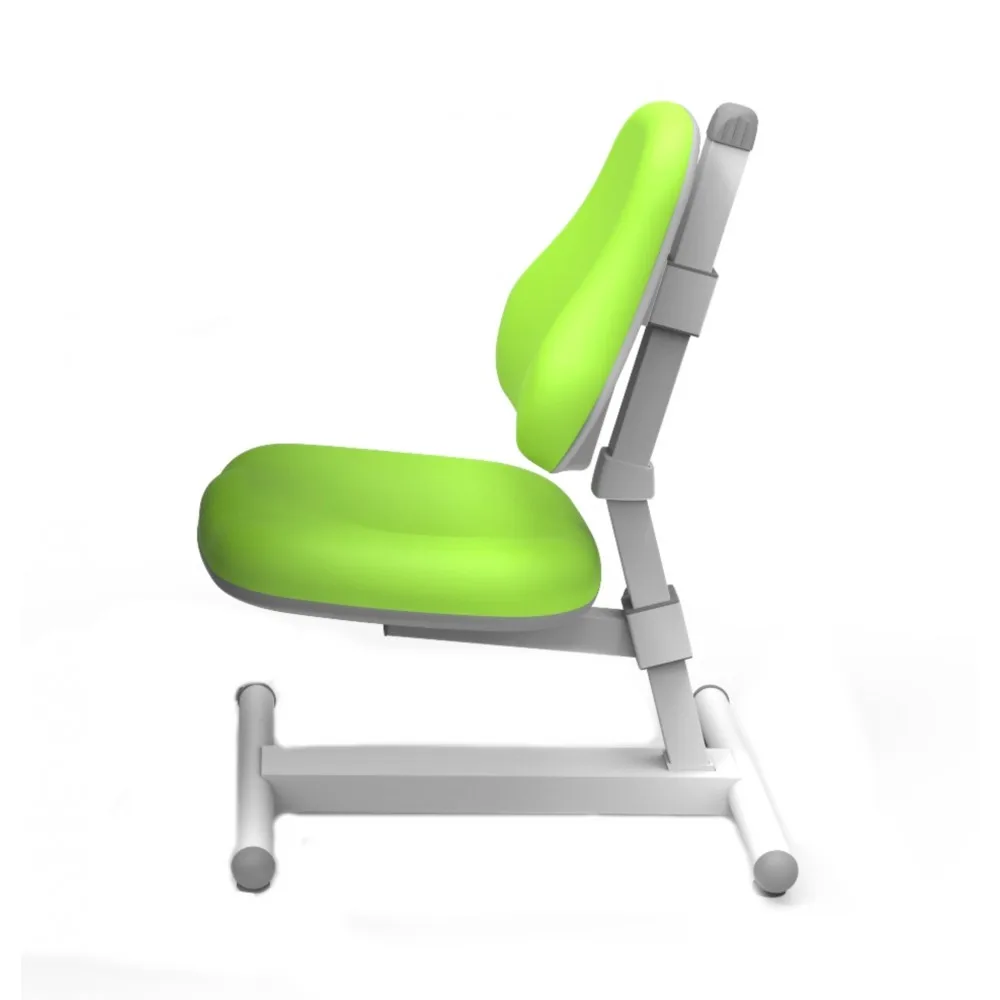 Стул COMF-PRO COCO CHAIR | Мебель