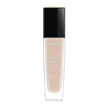 

CLARINS TEINT MIRACLE FOUNDATION 02 30ML