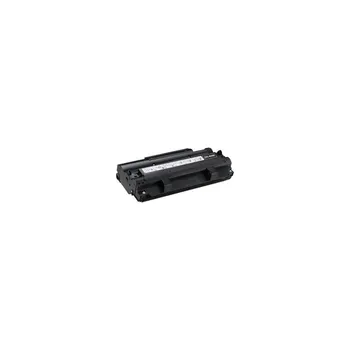 

Compatible (DISCONTINUED) BROTHER DR8000 DR200 IMAGE DRUM (DRUM) 20.000 Pages